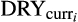 urn:x-wiley:1466822X:media:geb13123:geb13123-math-0017