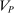 urn:x-wiley:00129682:media:ecta200450:ecta200450-math-0612