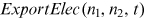 urn:x-wiley:27504867:media:rvr225:rvr225-math-0243