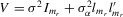 urn:x-wiley:13684221:media:ectj12031:ectj12031-math-0725