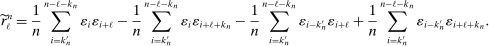 urn:x-wiley:00129682:media:ecta200362:ecta200362-math-0097