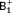 urn:x-wiley:10659471:media:hbm24011:hbm24011-math-1002