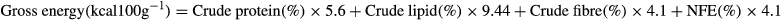 urn:x-wiley:1355557X:media:are12385:are12385-math-0002 urn:x-wiley:1355557X:media:are12385:are12385-math-0002