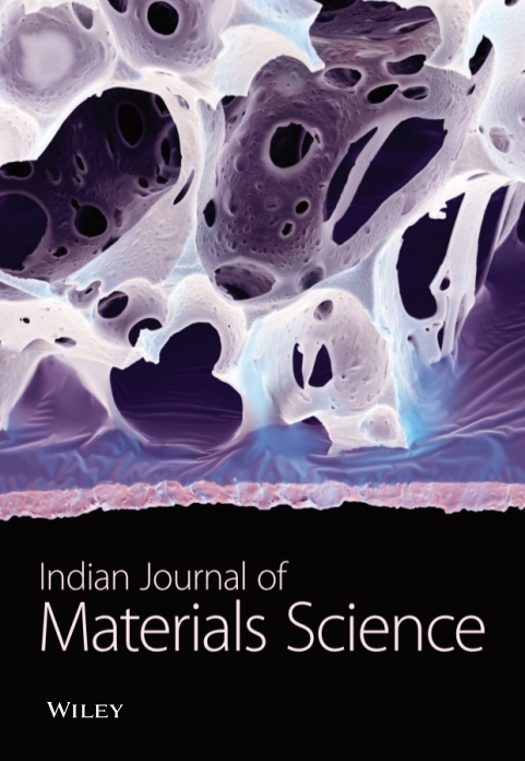 All articles