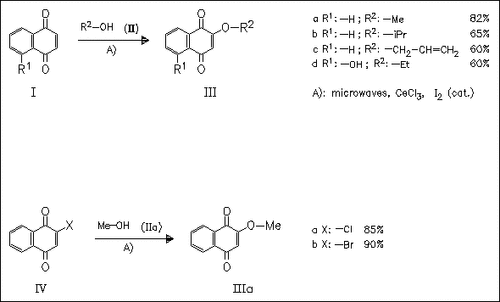 chemical structure image