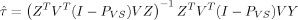 equation image