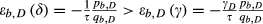 urn:x-wiley:03785920:media:twec12616:twec12616-math-0026