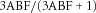 urn:x-wiley:07410395:media:gepi21753:gepi21753-math-0098