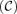 inline image