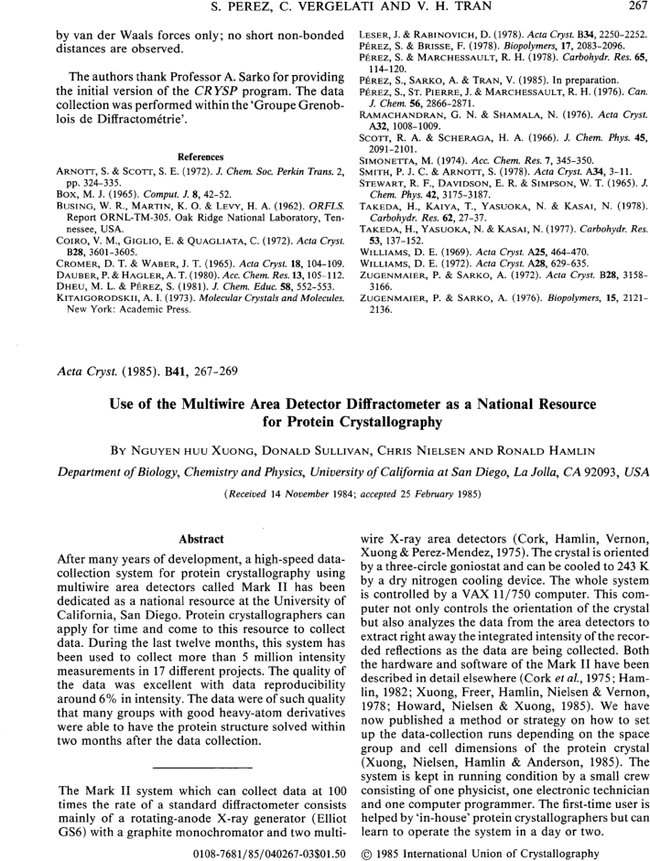 First page image