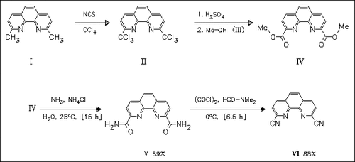 chemical structure image