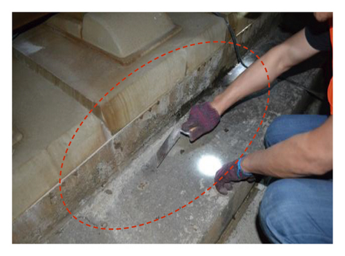 Details are in the caption following the image Details are in the caption following the image