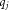 urn:x-wiley:07410395:media:gepi21750:gepi21750-math-0092