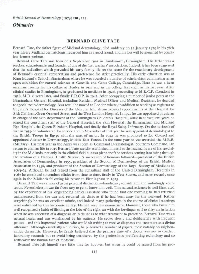 First page image