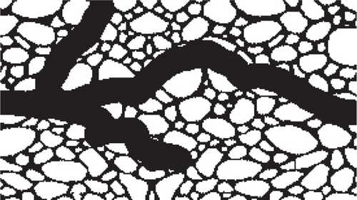 Details are in the caption following the image
