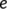 urn:x-wiley:00904848:media:hrm22086:hrm22086-math-0011