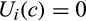 urn:x-wiley:13524739:media:jere12237:jere12237-math-0134