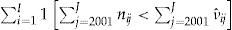 urn:x-wiley:00224367:media:jori1520:jori1520-umath-0208