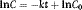 urn:x-wiley:14381656:media:clen201500347:clen201500347-math-0007 urn:x-wiley:14381656:media:clen201500347:clen201500347-math-0007