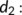 urn:x-wiley:14723891:media:pa2754:pa2754-math-0045
