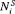urn:x-wiley:15410420:media:biom12940:biom12940-math-0004
