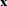 urn:x-wiley:02724332:media:risa12747:risa12747-math-0062