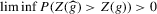urn:x-wiley:13684221:media:ectj12043:ectj12043-math-0180 urn:x-wiley:13684221:media:ectj12043:ectj12043-math-0180