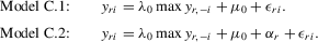 urn:x-wiley:13684221:media:ectj12031:ectj12031-math-0771