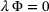 urn:x-wiley:16177061:media:pamm202300282:pamm202300282-math-0032