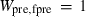 inline image