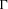 urn:x-wiley:02724332:media:risa12732:risa12732-math-0005