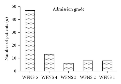 Details are in the caption following the image