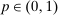 urn:x-wiley:00129682:media:ecta200322:ecta200322-math-0224