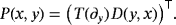 urn:x-wiley:cmm4:media:cmm41015:cmm41015-math-0009 urn:x-wiley:cmm4:media:cmm41015:cmm41015-math-0009