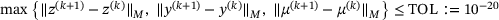 urn:x-wiley:16177061:media:pamm202300042:pamm202300042-math-0178