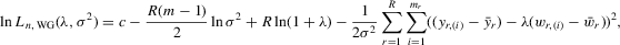 urn:x-wiley:13684221:media:ectj12031:ectj12031-math-0716