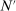 urn:x-wiley:00129682:media:ecta200444:ecta200444-math-0286