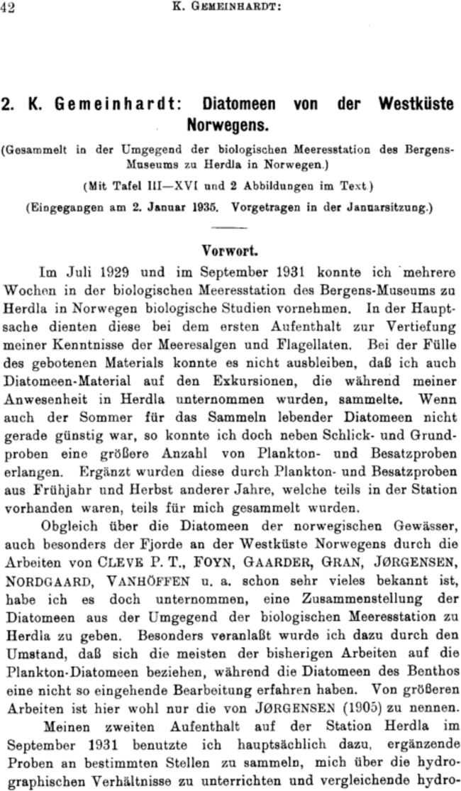 First page image