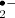 inline image