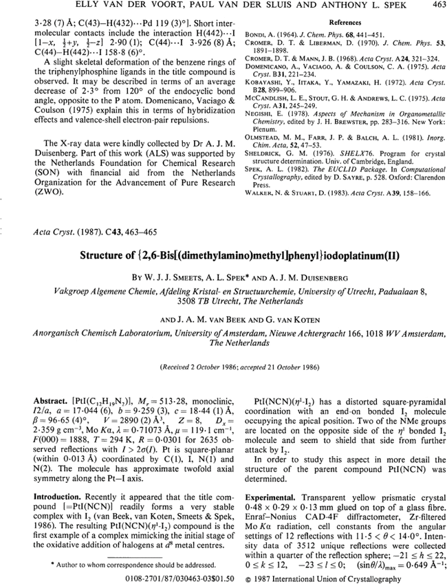 First page image