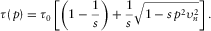 urn:x-wiley:00168025:media:gpr12353:gpr12353-math-0042