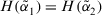 urn:x-wiley:09696016:media:itor12143:itor12143-math-0067