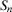 urn:x-wiley:02724332:media:risa12732:risa12732-math-0063