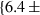 inline image
