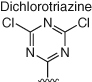 inline image