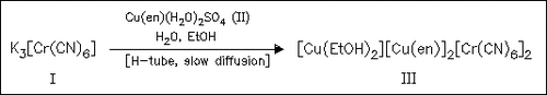 chemical structure image