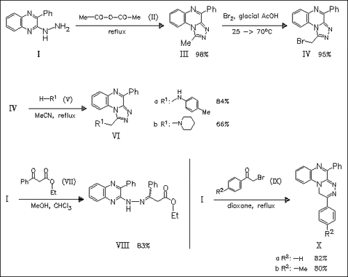 chemical structure image