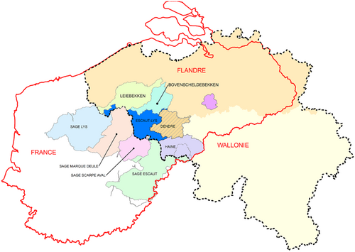 Details are in the caption following the image