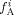 equation image