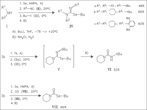 chemical structure image